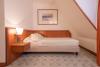 Hotel, piscina, ristorante, Singola 'Business' con Wifi