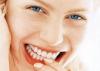dentista Perugia