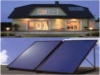 Vendita pannelli solari a basso costo