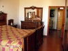 camera-da-letto2