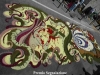 Infiorata Spello Photo 4