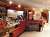Open bar vicino Reggia Caserta Fast food 