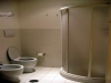 bb-montepennino-bagno