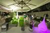 Hotel a Rende, con ristorante piscina e loungebar