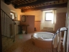 Double Jacuzzi in Deluxe room