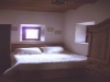 Affitto camere in Toscana