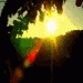 il Tramonto dell'istantempo