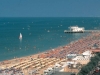 hotel fronte mare senigallia