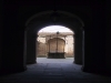 Palazzo della Corgna Città di Castello