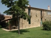 ambio giardino