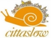 Orvieto con Gusto e il suo territorio