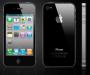 Iphone 4 nero, ultimo iphone apple