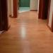 Parquet in rovere