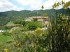 agriturismo-casolare-gubbio