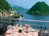 hotel-lago-piediluco-terni-umbria