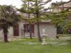 B&B ad Assisi con giardino attrezzato