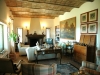 Interno 1