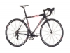 Vendita bici da corsa a Foligno marca Atala