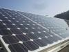 Bioenergia: pannelli fotovoltaici