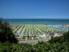 Prezzi hotel gabicce mare