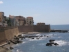 appartamenti vacanza alghero