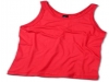 vendita e  produzione t-shirt polo magliette felpe