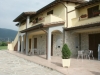 Grande Casale, Agriturismo per gruppi 