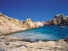Vacanze in Sardegna: Isola di Caprera