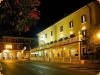 hotel garden peschiera del garda