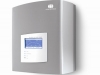 inverter fotovoltaici