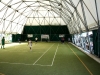 campo da calcetto convenzionato
