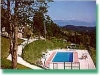 Piscina panoramica