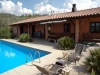 casale-orvieto-umbria-roya
