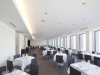 Hotel con ristorante per celiaci