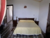 Camere stile classico ad Assisi