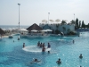 albergo-grado-hotel-lastminute-mare