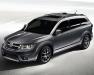 Offerte lancio Freemont Fiat