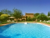 Agriturismo Residence con piscina in toscana