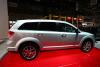 Prezzo nuovo SUV Fiat, Fiat Freemont-Fiat Urban