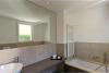 Bagno attrezzato con Vasca