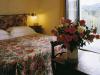 Camere con idromassaggio in Maremma
