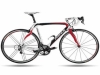 Bici da corsa Pinarello Umbria. Clementi Foligno