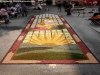 Infiorata Spello Photo 5