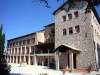 Hotel La Mattonata di Assisi