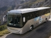 Autobus Turistico da 50 posti con bagno chimico