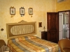 Noce double bedroom