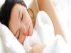 dormire sano, estate inverno, piumone cerguty