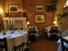 salone ristorante