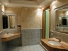 Hotel I Sentieri di Assisi - Great Bathroom