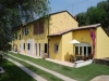 appartamenti-vacanza-piscina-lago-garda